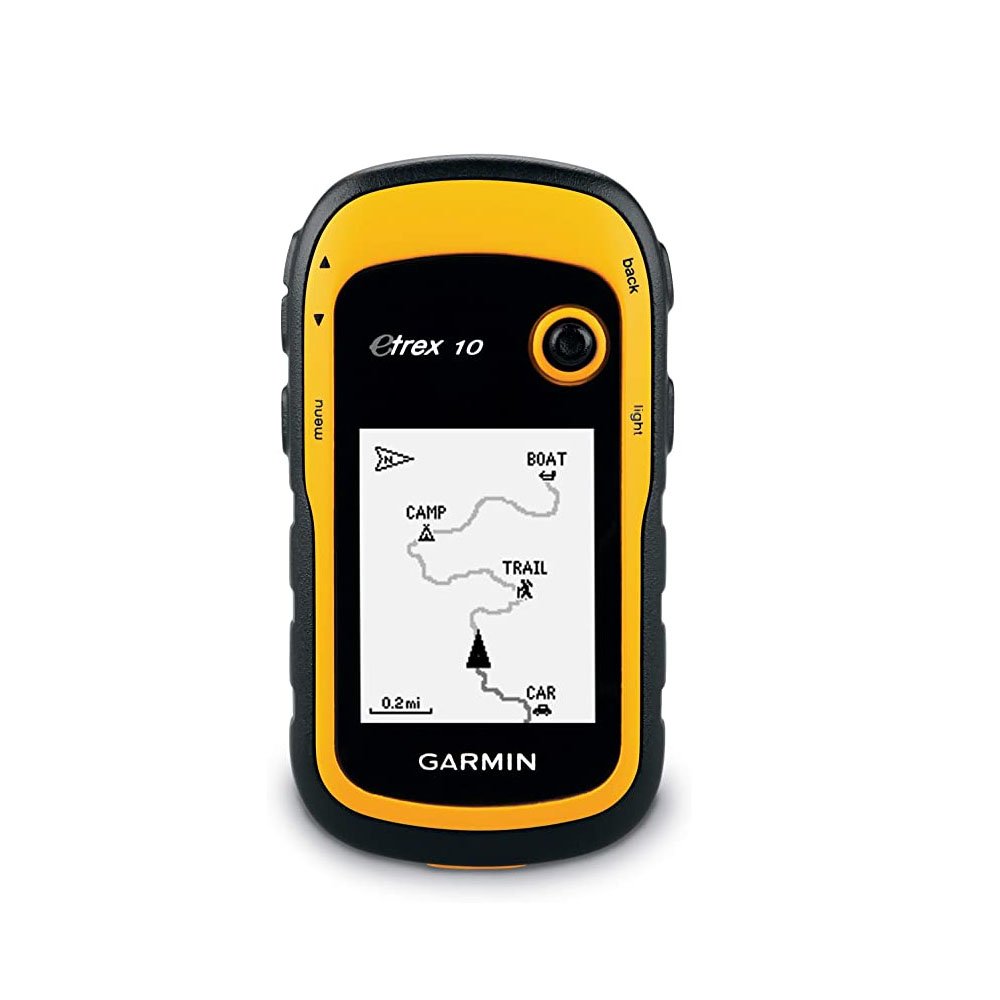 gps-garmin-portatil-etrex-10