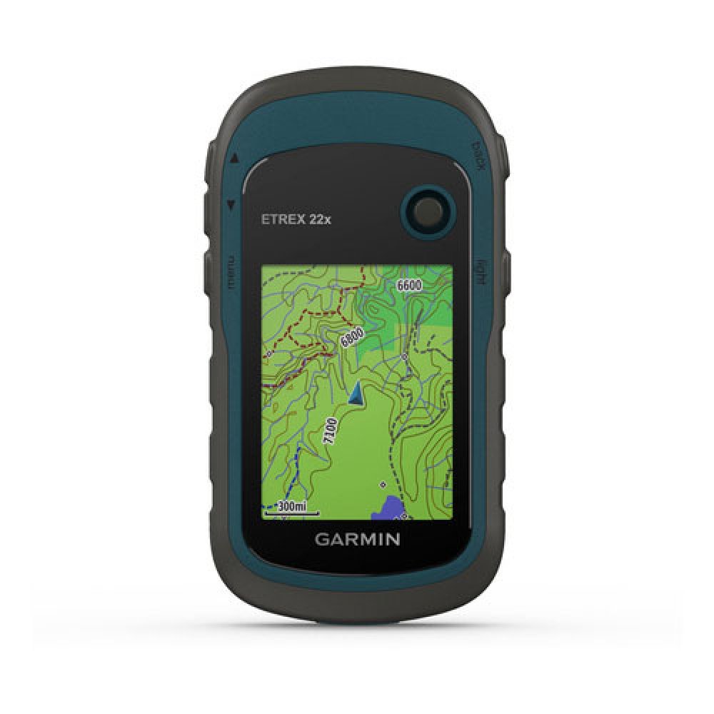 gps-garmin-portatil-etrex-22x