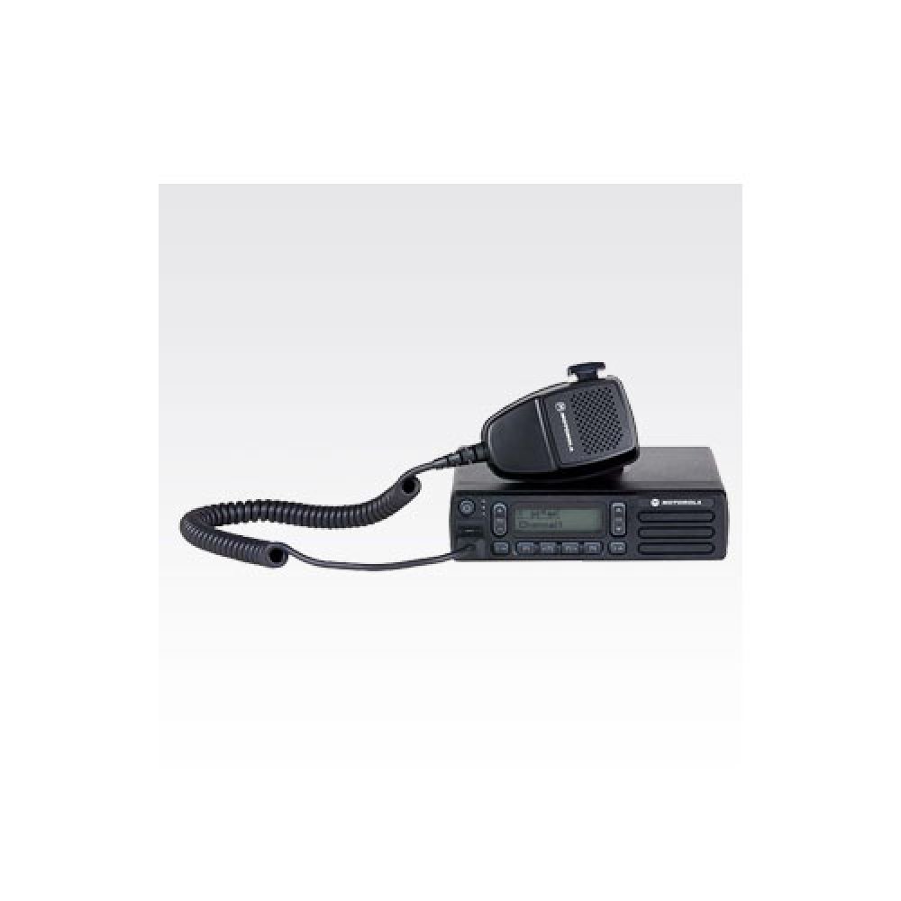 radio-motorola-mototrbo-dem-400