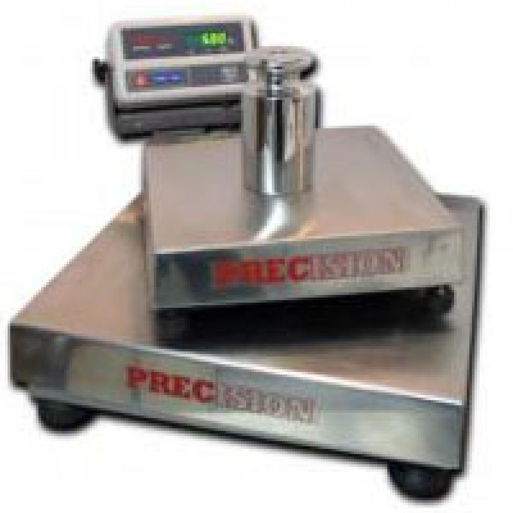 bascula-serie-b-marca-prec