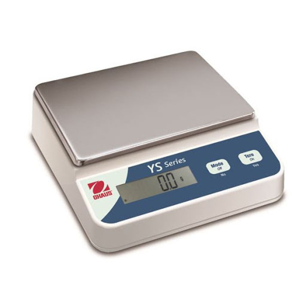 balanza-de-precision-ys-series-marca-prec