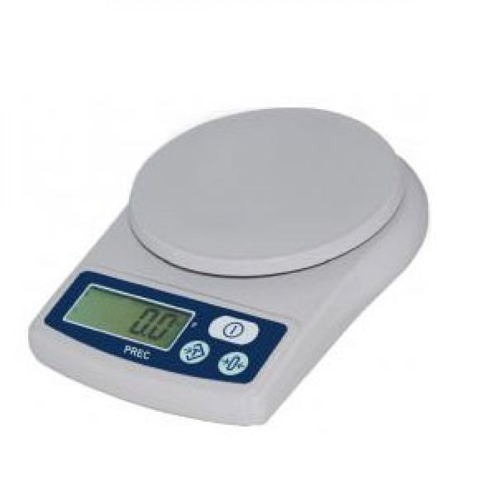 balanza-de-precision-serie-lb-marca-prec