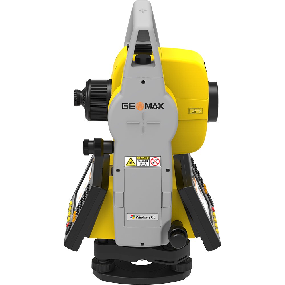 estacion-total-zoom-40-geomax