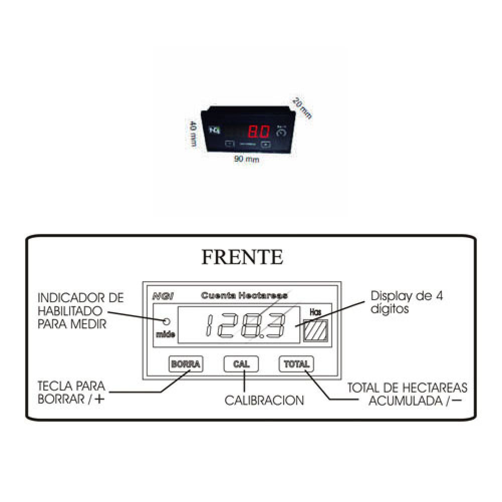 cuenta-hectareas-con-velocimetro-digital-ch3-marca-ng