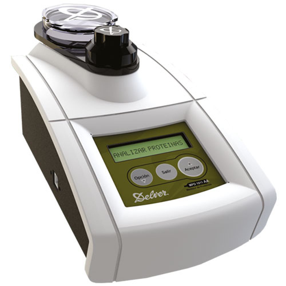 determinador-de-proteinas-mpd-1011-aa-marca-delver