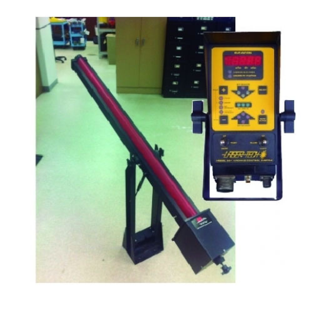 mastil-receptor-laser-agl