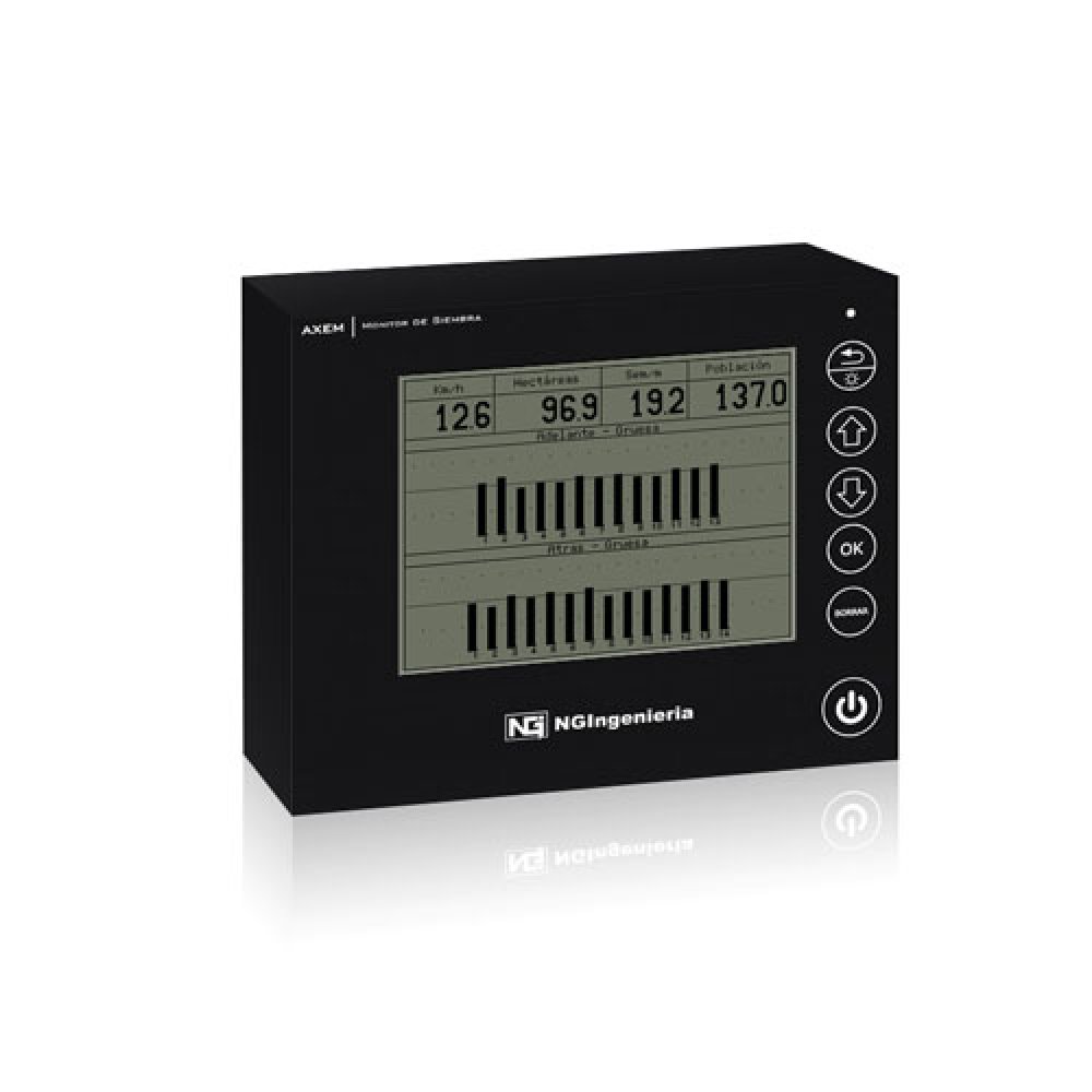 monitor-de-siembra-axem-marca-ng