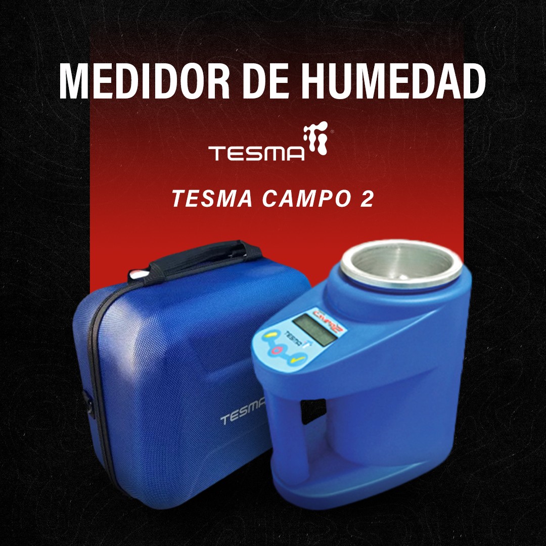 humedimetro-campo-2-marca-tesma