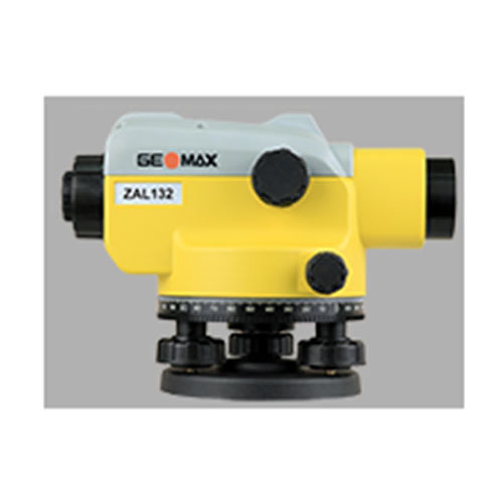 nivel-optico-automatico-zal132-marca-geomax