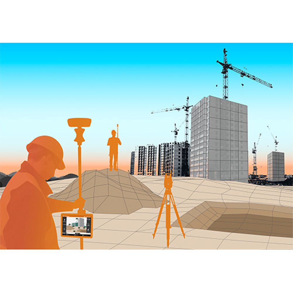 software-x-pad-de-geomax