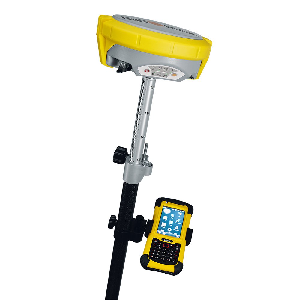 gnss-rtk-zenith-16-geomax