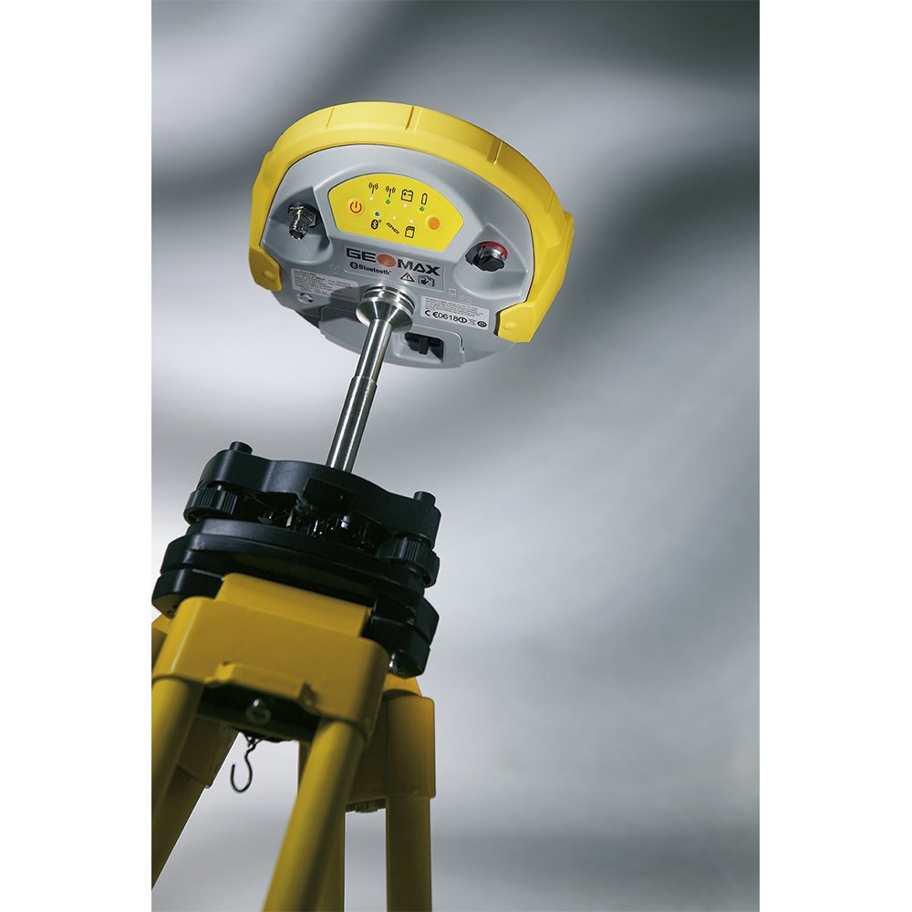 gnss-rtk-zenith-25-geomax