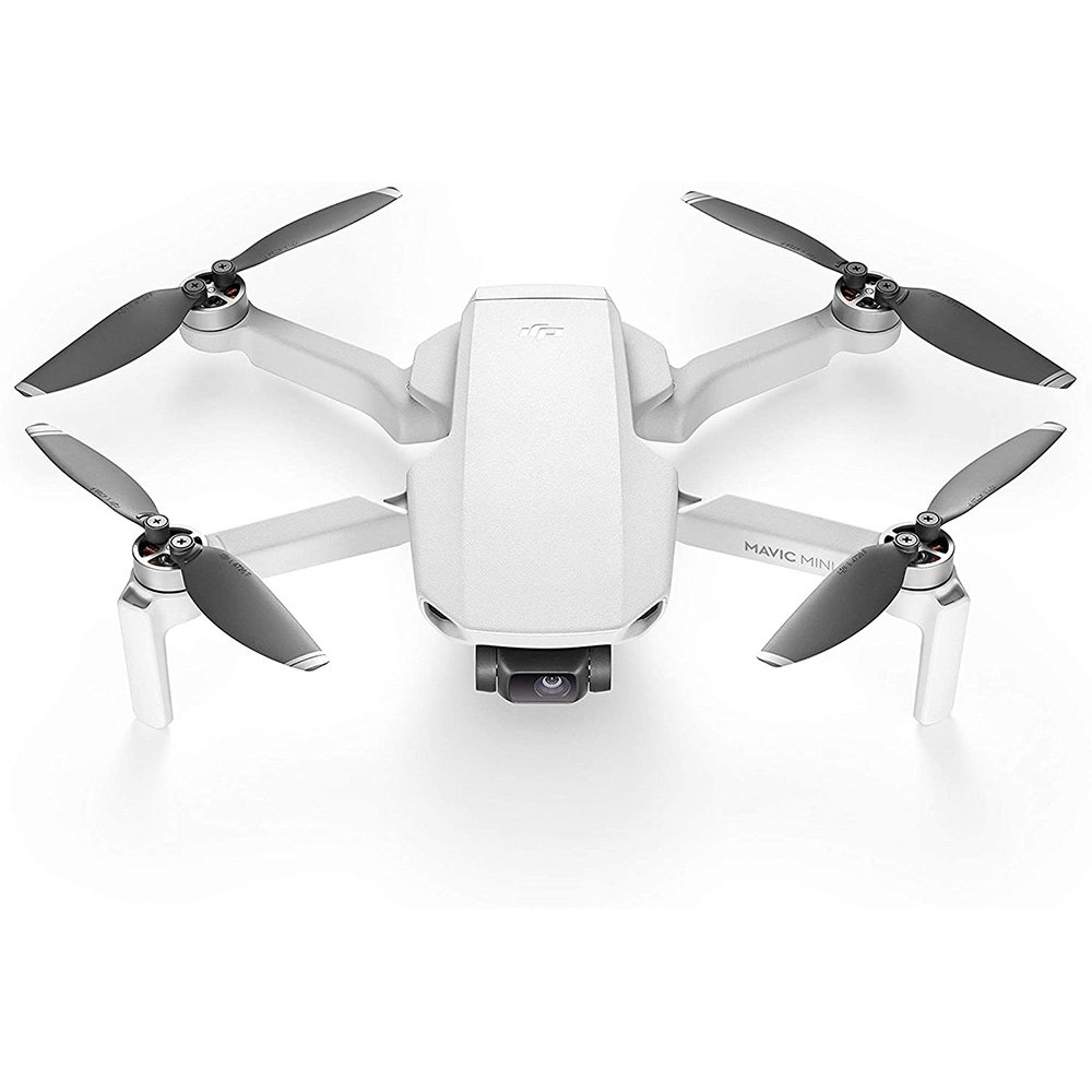 drone-dji-mavic-mini