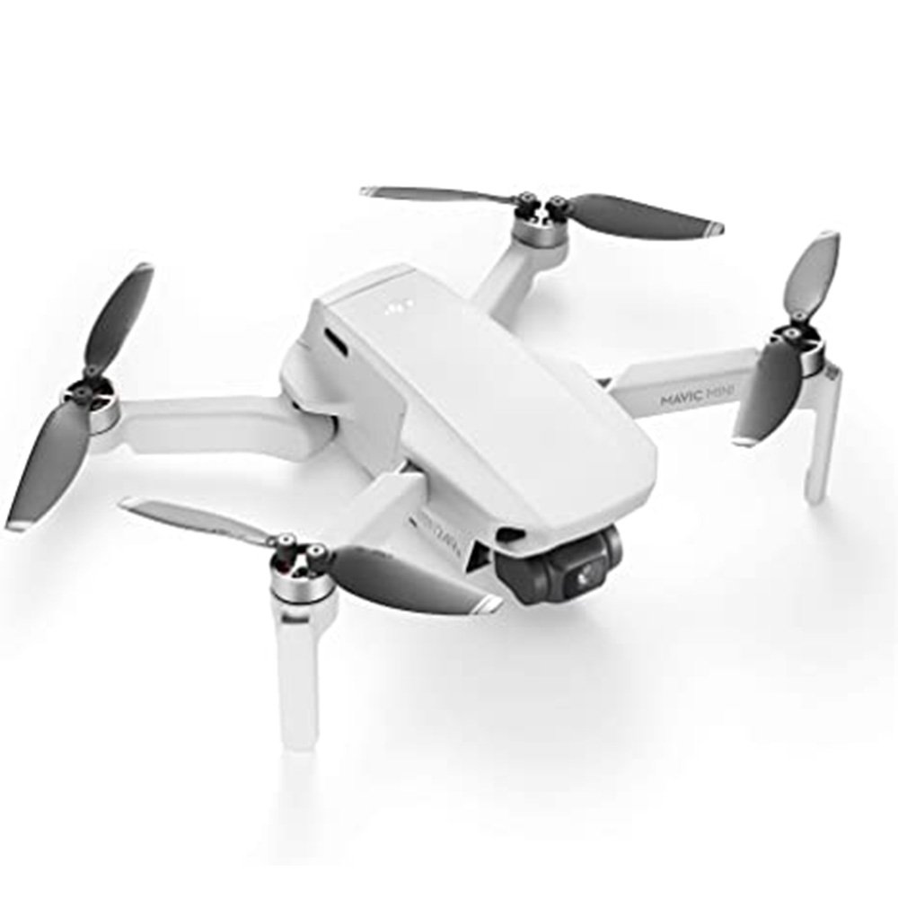 drone-dji-mavic-mini