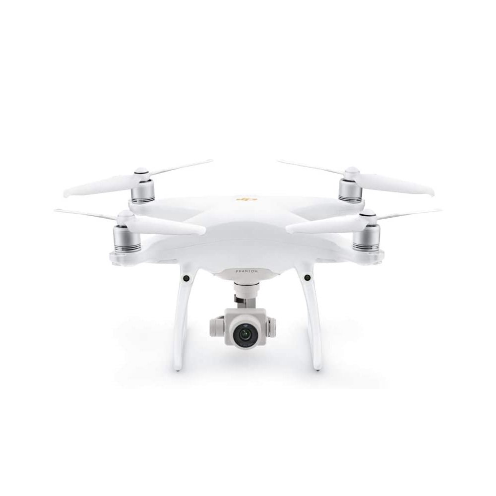 drone-dji-phantom-4-