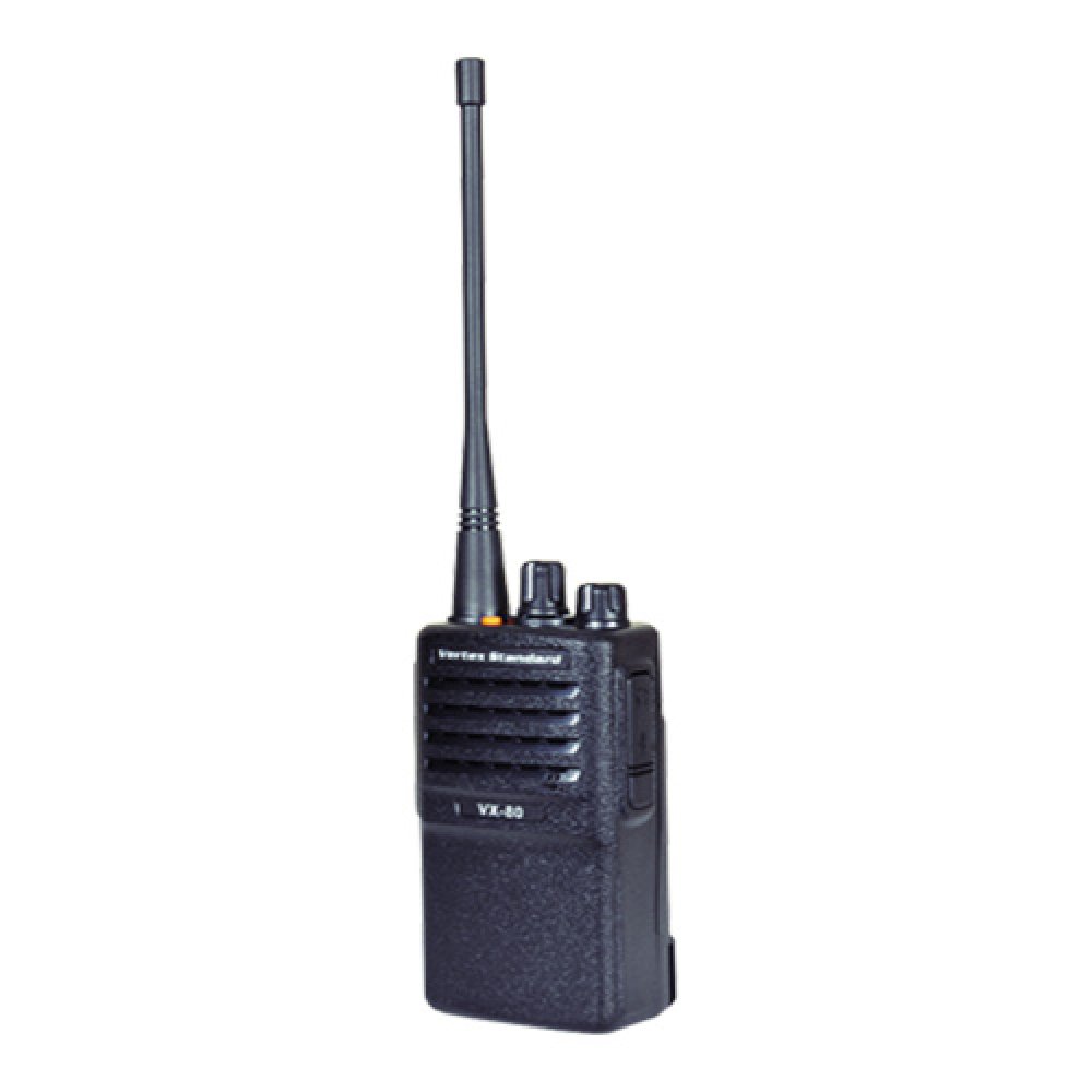 radio-portatil--handy-motorola-vx-80