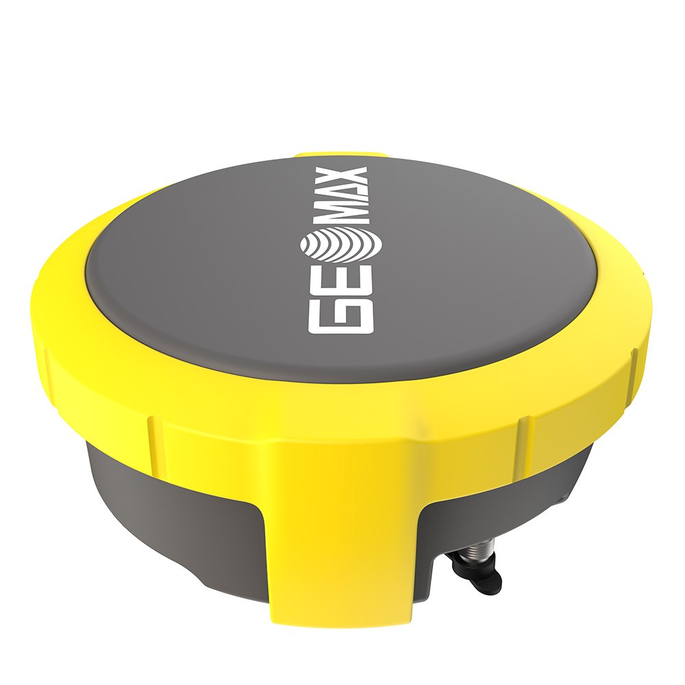 gps--gnss-rtk-zenith-40-geomax