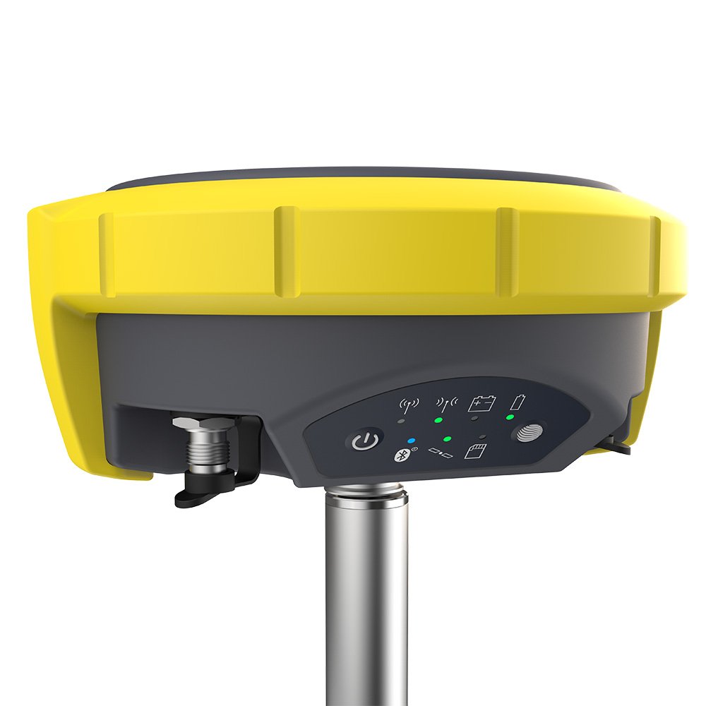 gps--gnss-rtk-zenith-40-geomax