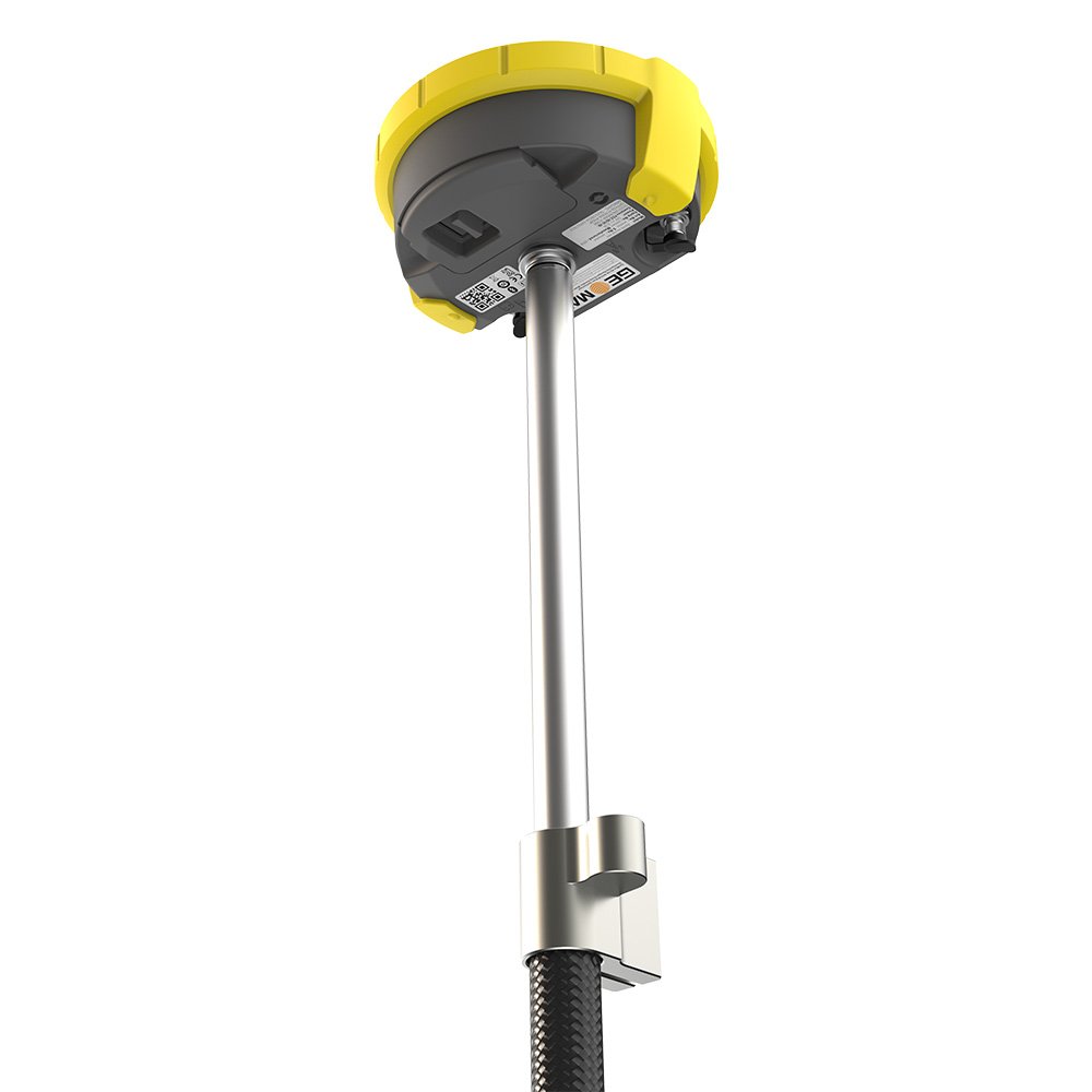 gps--gnss-rtk-zenith-40-geomax