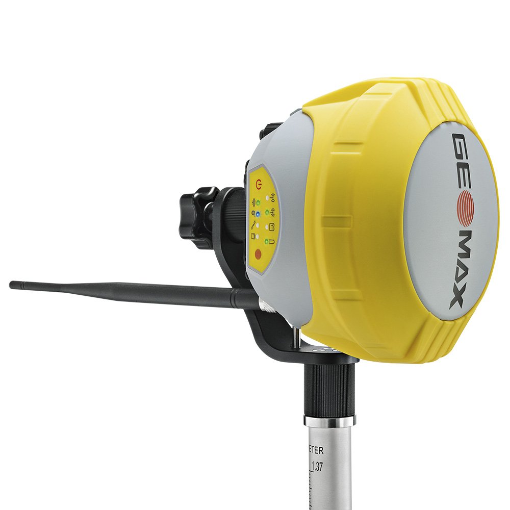 gnss-rtk-zenith-35-geomax