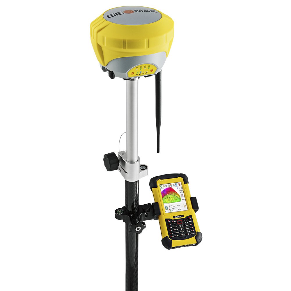 gnss-rtk-zenith-35-geomax