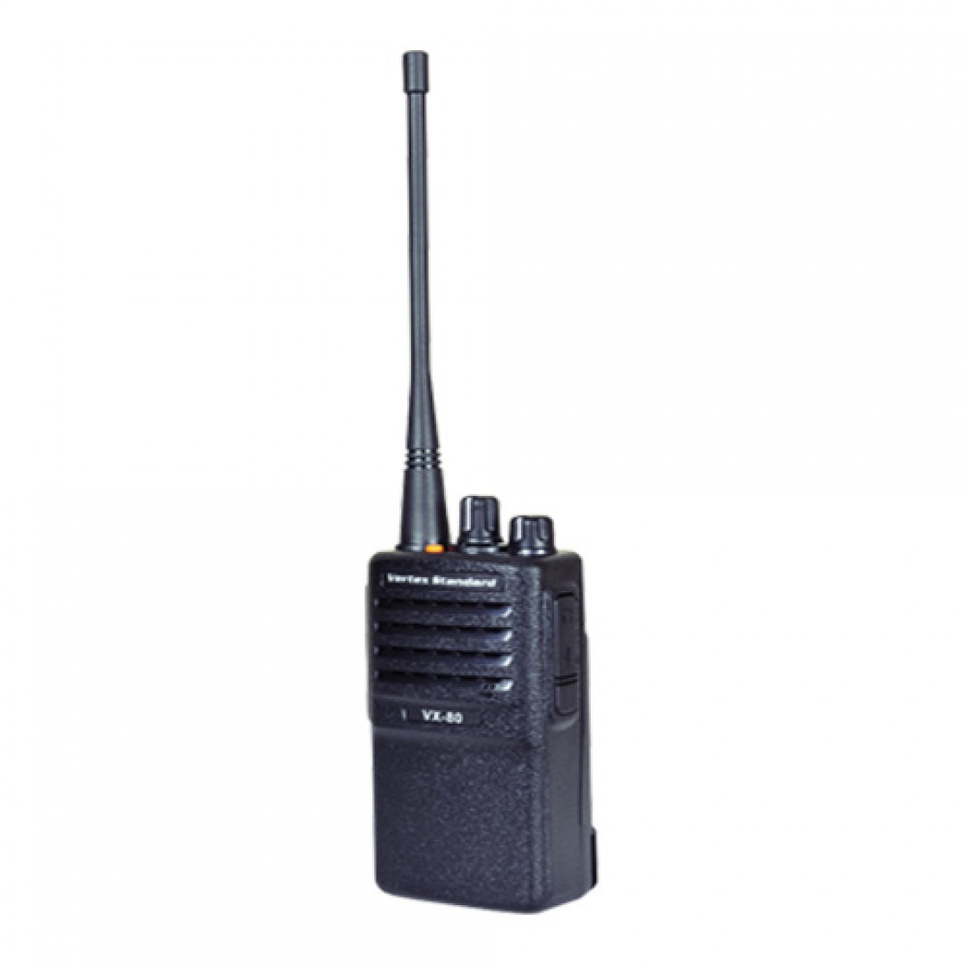 handy-mod-vx-80