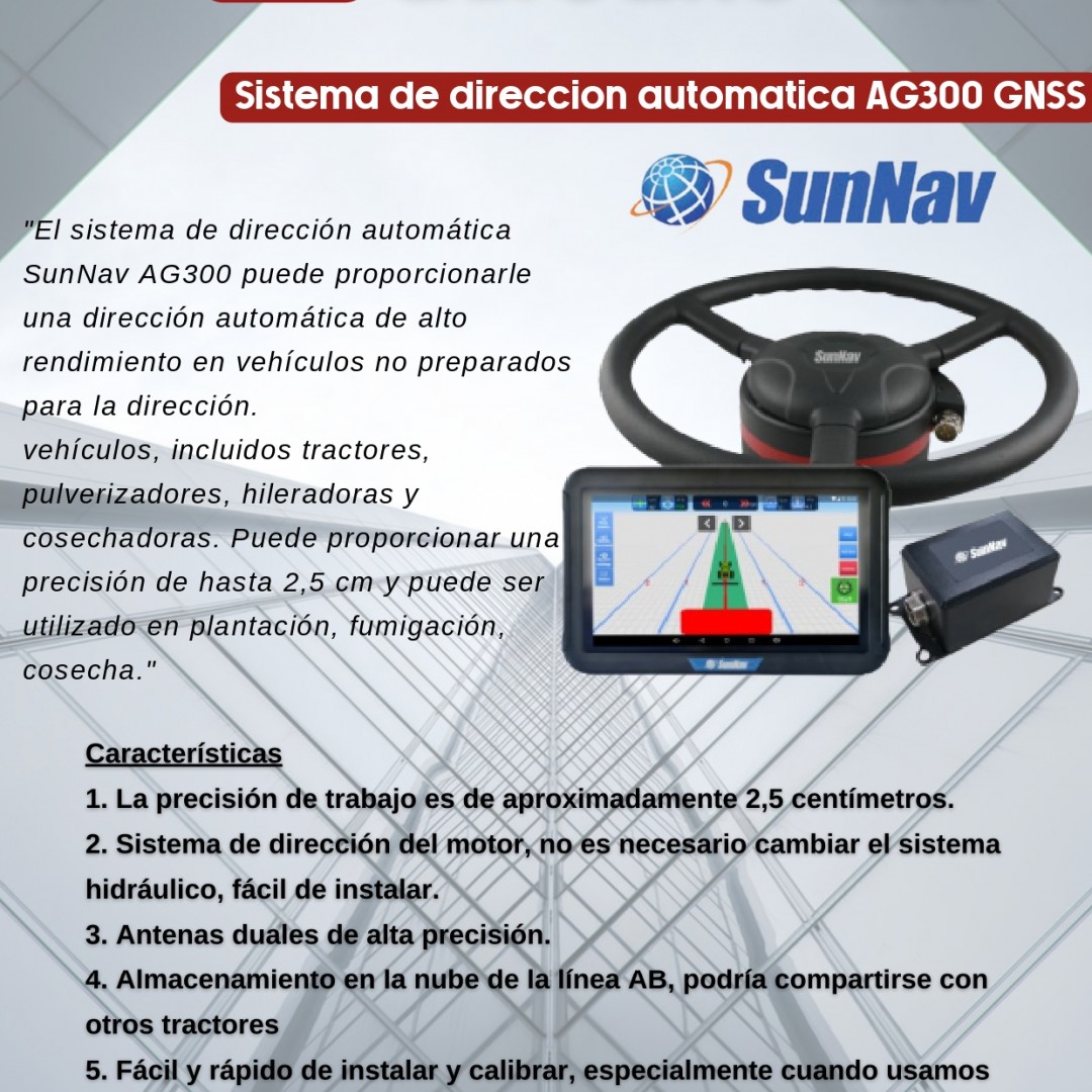 piloto-automatico-ag-300