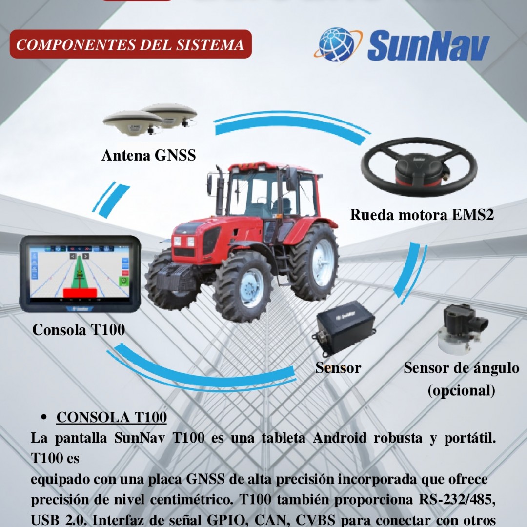 piloto-automatico-ag-300