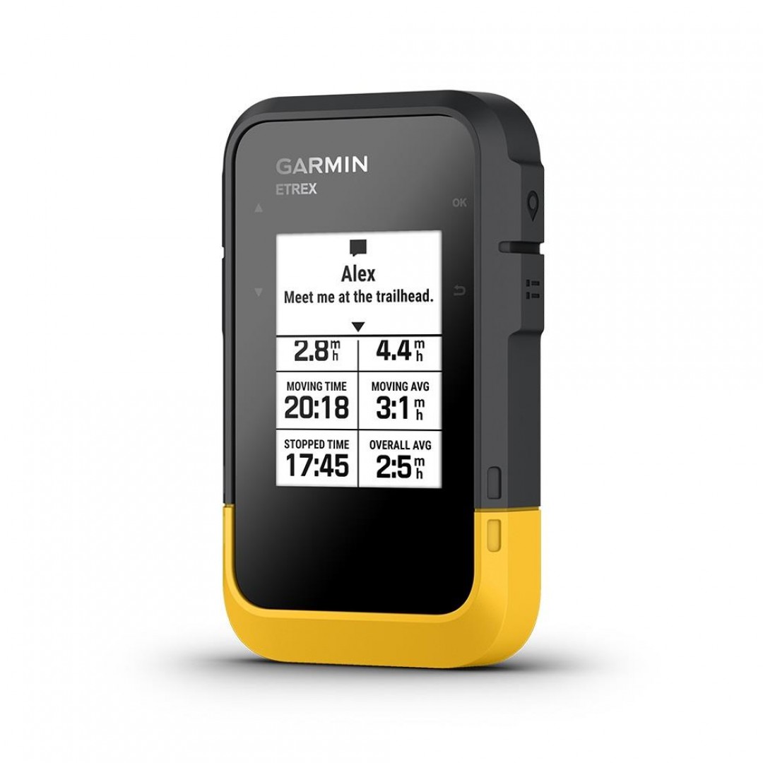 gps-garmin-portatil-etrex-se