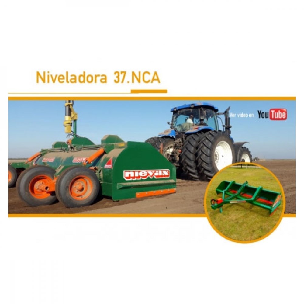 niveladora-37nca-5balancin-nievas