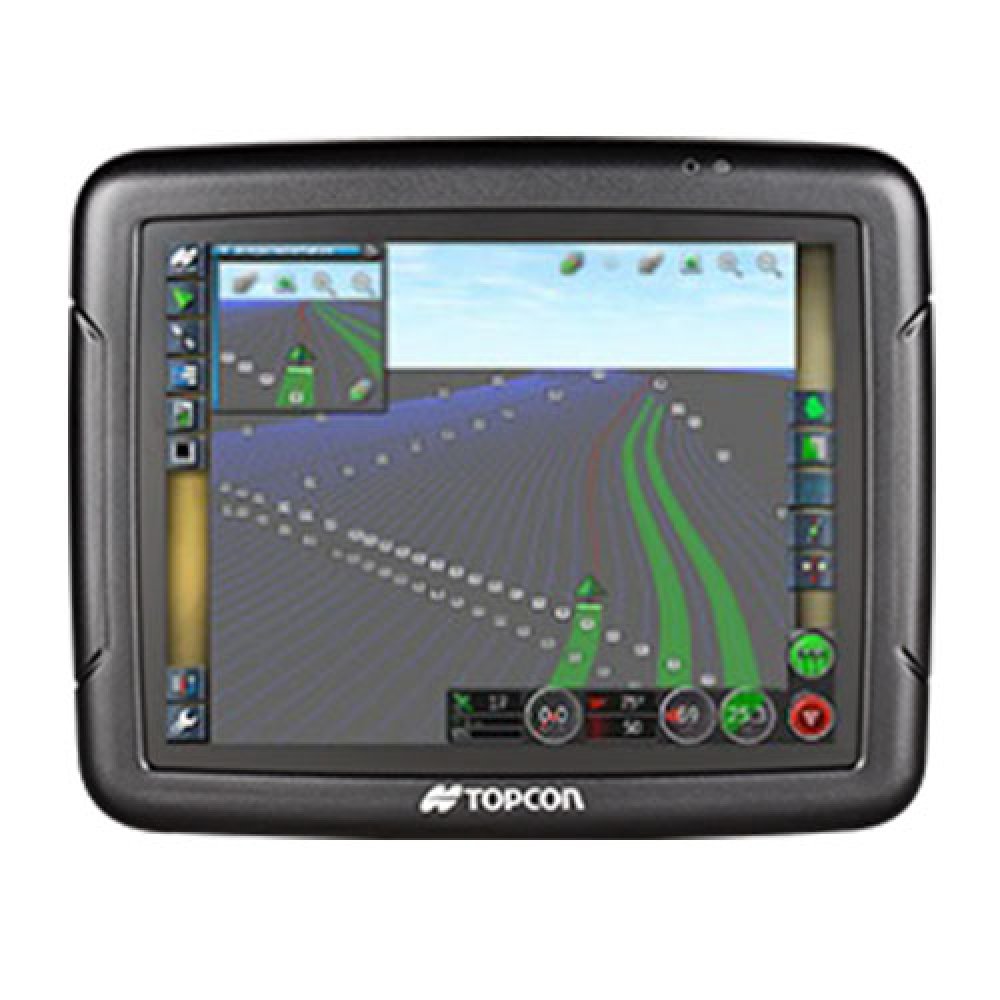 sistema-de-gps-de-nivelacion-topcon--glonass-