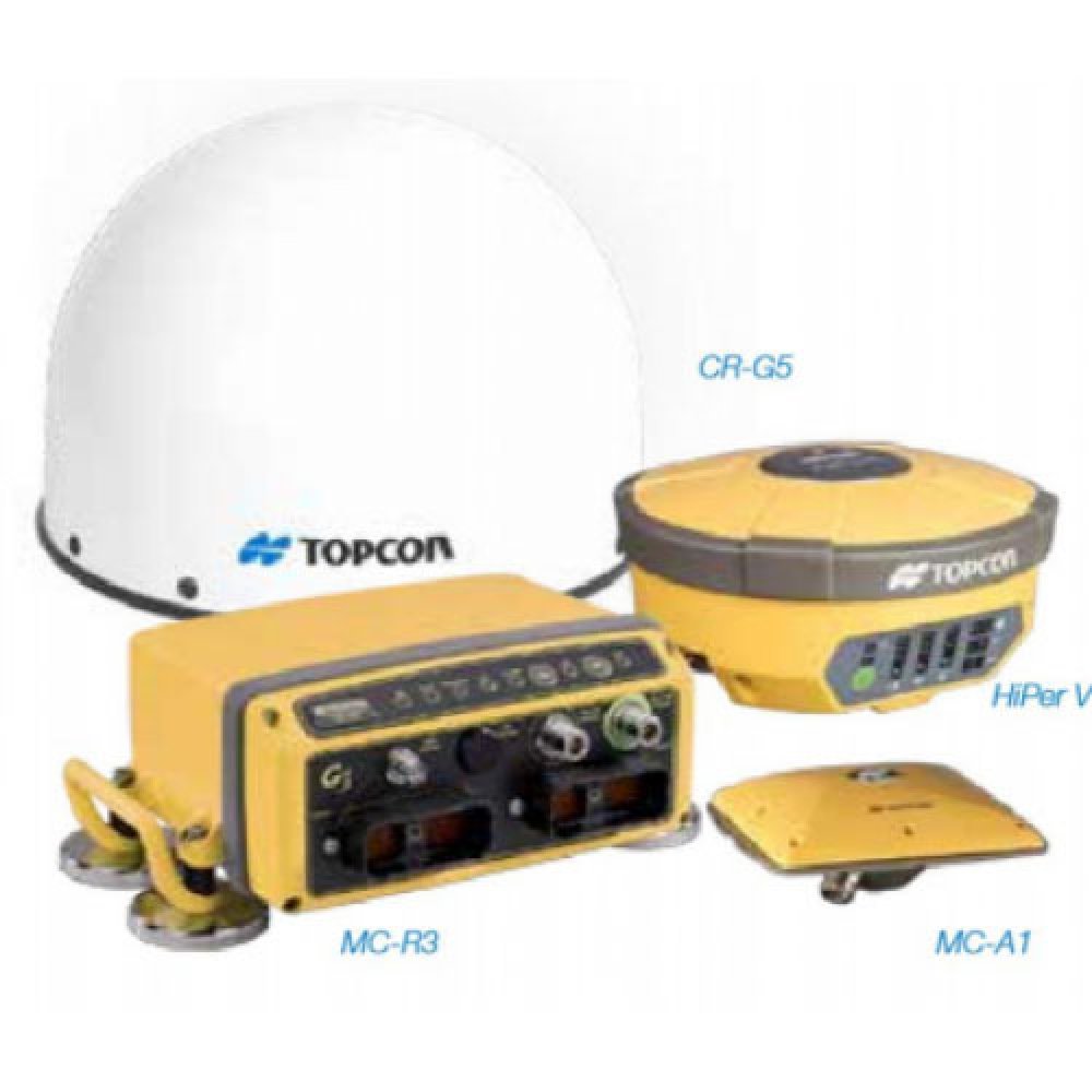 sistema-de-gps-de-nivelacion-topcon--glonass-