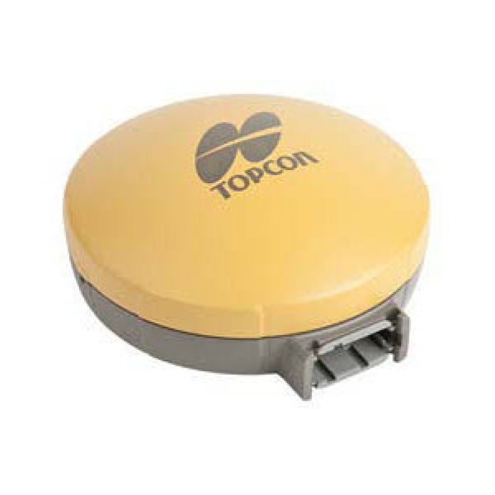 banderillero-topcon-consola-x14