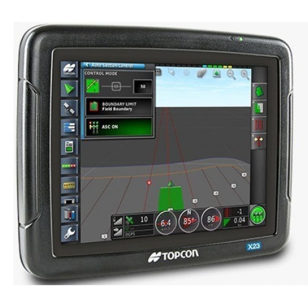 piloto-automatico-topcon-consola-x23