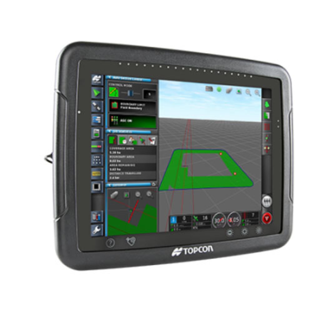 piloto-automatico-topcon-consola-x25-