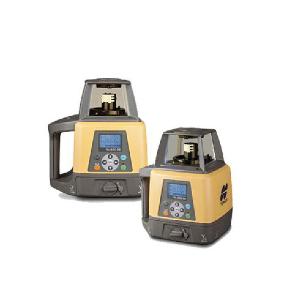 emisor-laser-topcon-l2-