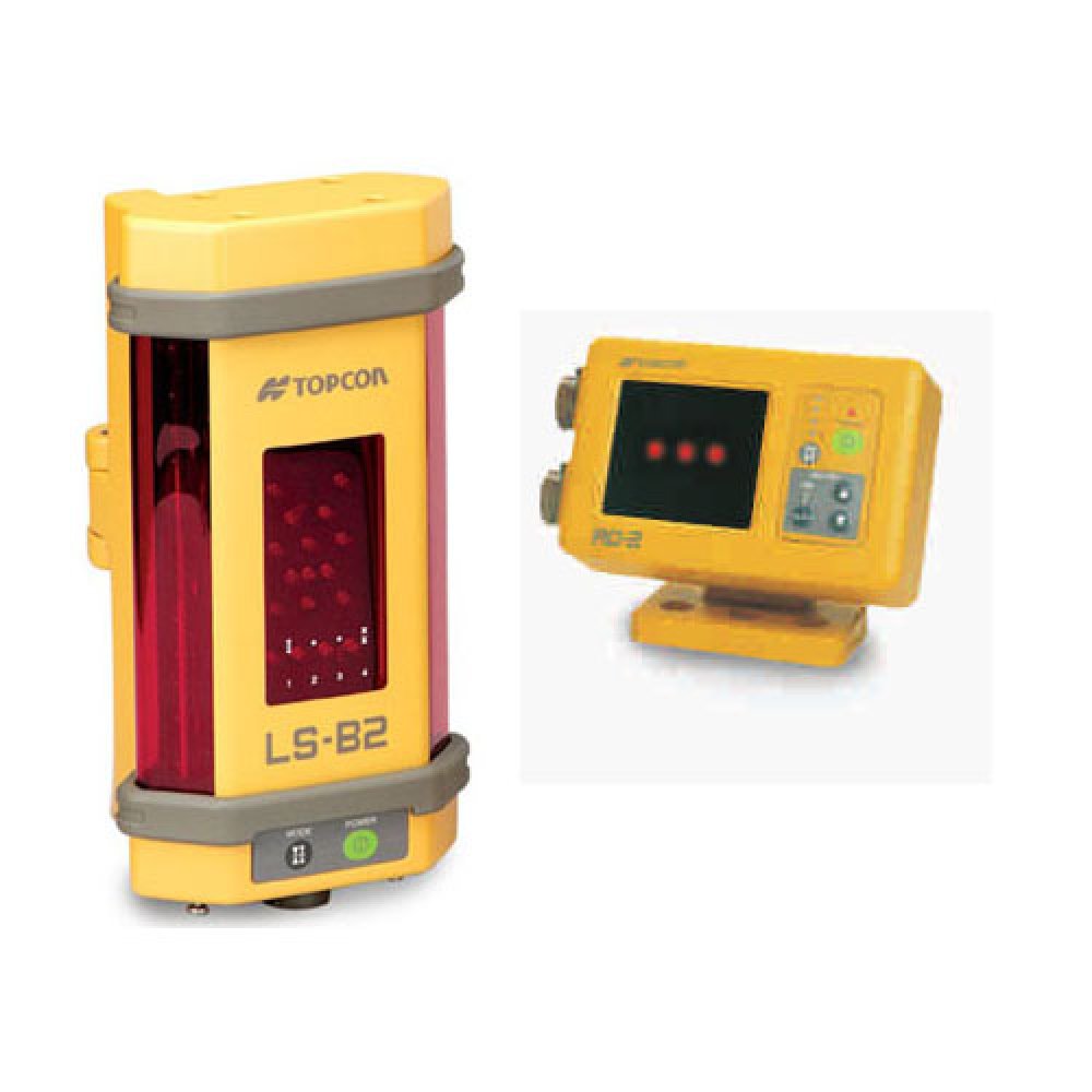 sistema-de-indicacion-topcon-rmf--ls-b2