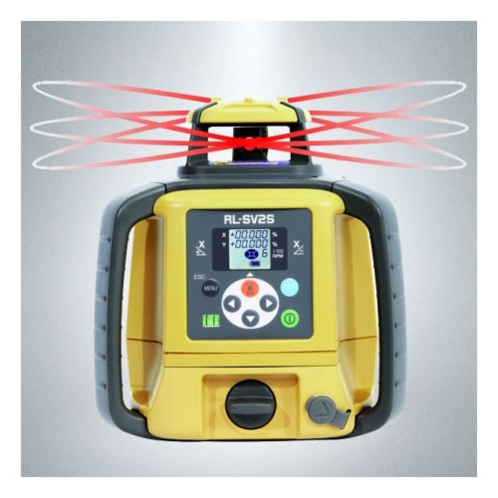 emisor-laser-topcon-rl-sv2s